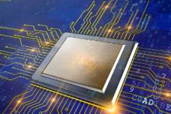 光子芯片概念股有哪些？龙头股一览