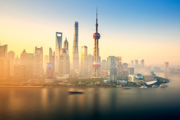 国内做CIM平台的公司有哪些？CIM行业痛点与动态分析