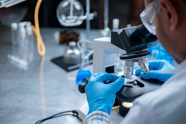 什么是免疫磁珠？免疫磁珠的原理、应用领域及主流产品一览