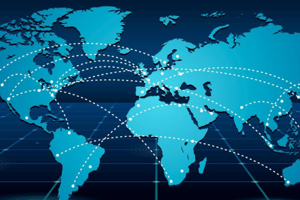 什么叫跨境融资？方式有哪些？