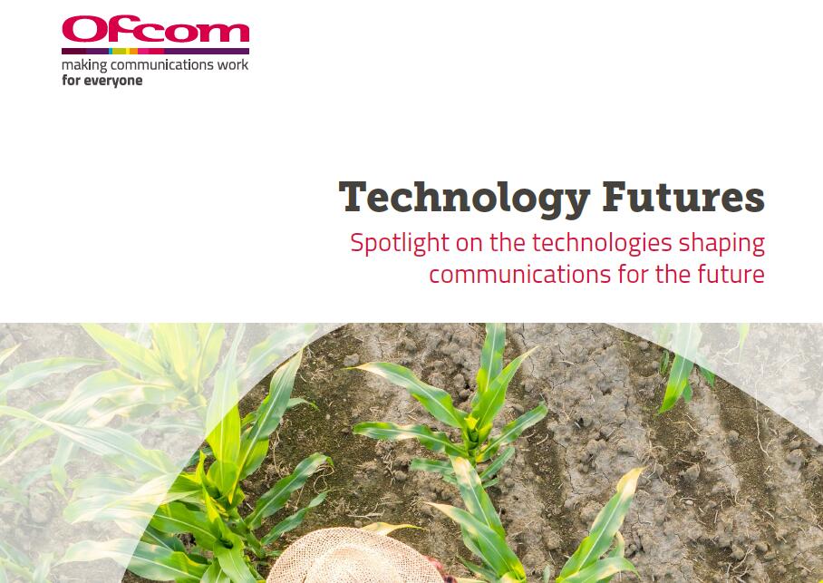 移动无线技术的发展：多输入多输出(MIMO)技术有何作用？