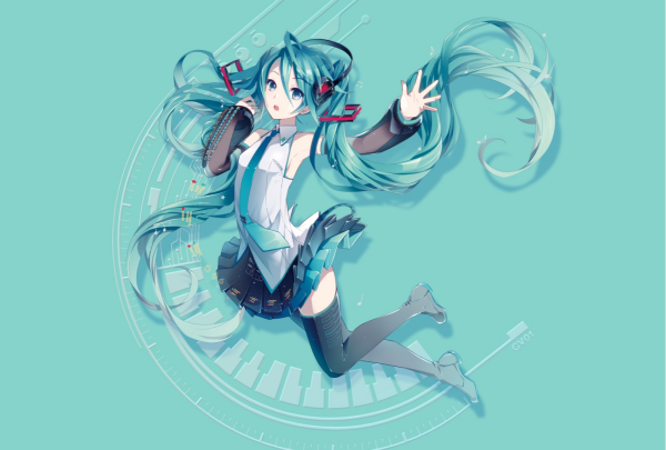 什么是动漫？扶持政策有哪些？中美日动漫产业对比分析