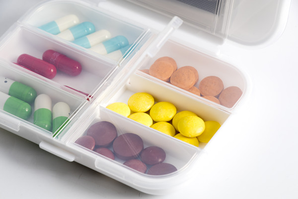 悦康药业简介、发展历程、股权结构及核心产品一览