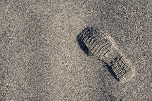 机制砂是什么砂石？特点及应用一览