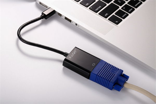 什么是虚拟内存？有什么用？怎么设置？