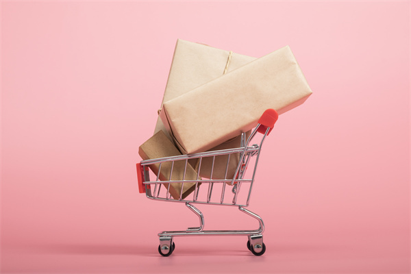 电通(Dentsu)：2030年快速消费品市场展望报告-未来十年消费品品牌的营销转型之路.pdf(附下载)