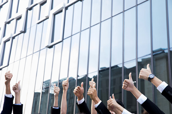 新兴行业什么意思？新兴行业有哪些？