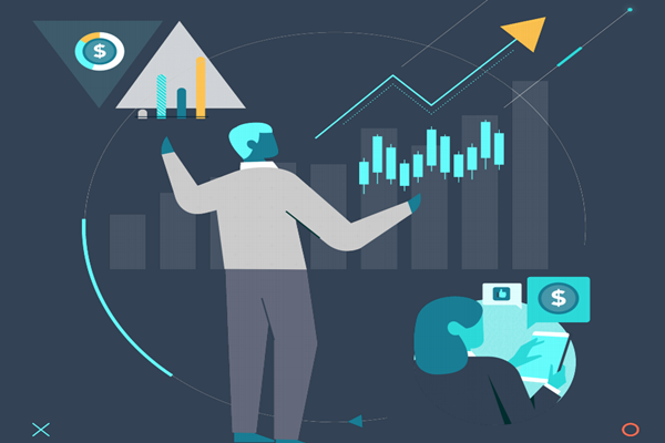 海德思哲(Heidrick & Struggles)：2022年北美和欧洲私募股权公司首席财务官(CFO)薪酬调查报告