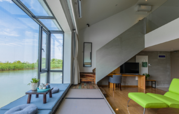 民宿是什么意思？经营模式有哪些？与客栈、家庭旅馆的区别介绍