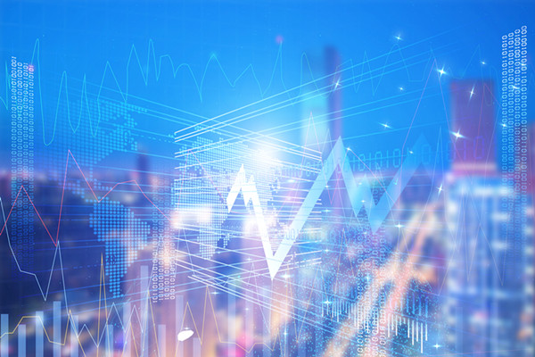 什么叫数字孪生城市？概念，在城市中的应用介绍