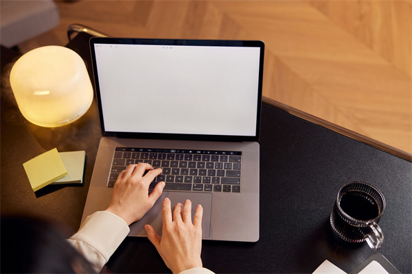 远程软件有哪些？主要远程控制软件梳理