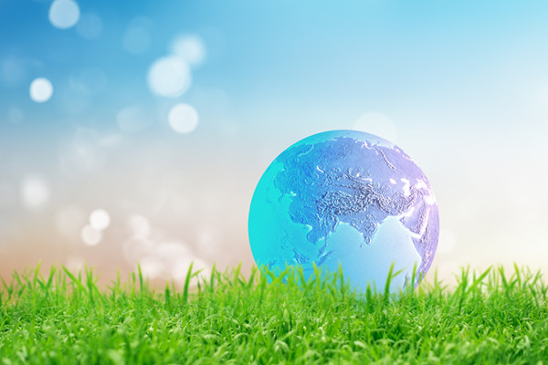 碳交易市场主要参与者有谁？我国碳交易市场试点现状一览