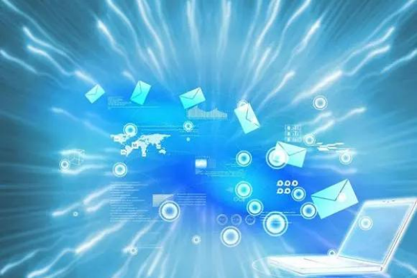 电子信息制造业