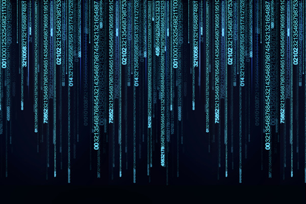 商用物联网应用及主要公司一览