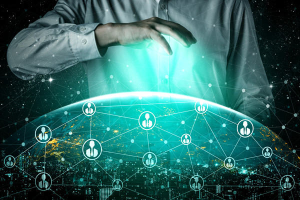 什么是社会化媒体？与传统媒体有什么区别？