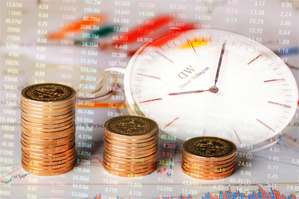 什么是外汇交易市场？特点是？全球外汇交易市场一览