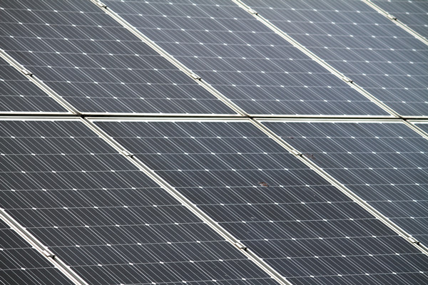 光伏组件的回收方法有哪些？产业发展介绍