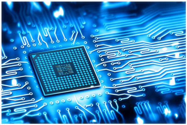 华为光子芯片发展前景怎么样？什么时候上市？