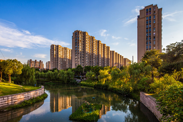 政策性住房是什么意思？有哪些？