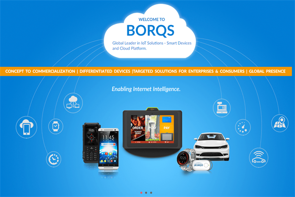 播思科技向美递交招股书，拟在纳斯达克上市！