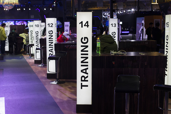 什么是移动电竞？移动电竞崛起的原因有哪些？