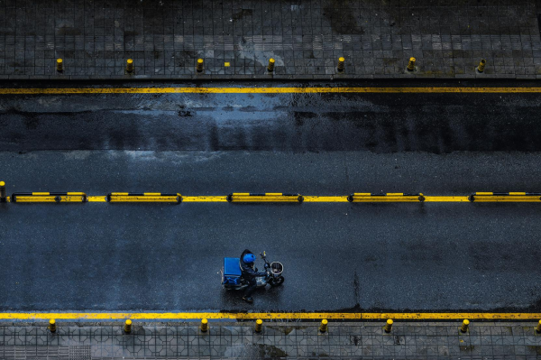 宅经济相关企业有哪些？2022宅经济概念股一览