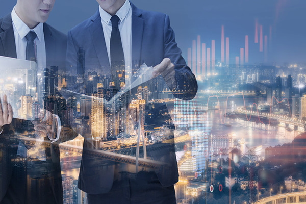 什么是产权？什么是科斯产权？什么是草原产权？