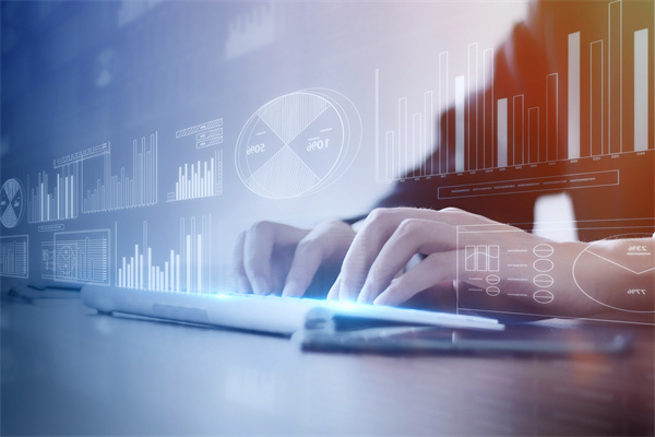 大数据系统架构是怎样的？有哪些功能？