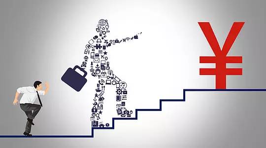 云费控是什么意思？云费控企业的发展趋势如何？