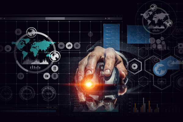 股权质权是什么意思？怎么实现？