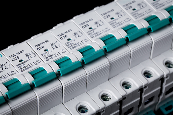 什么是数字电位器？原理是？分类有哪些？