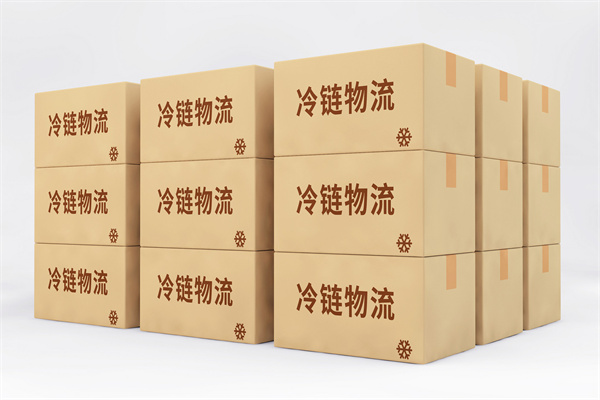 冷链物流是指什么？配送模式有哪些？