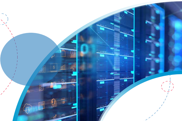 闪存技术是什么？应用有哪些？发展趋势如何？