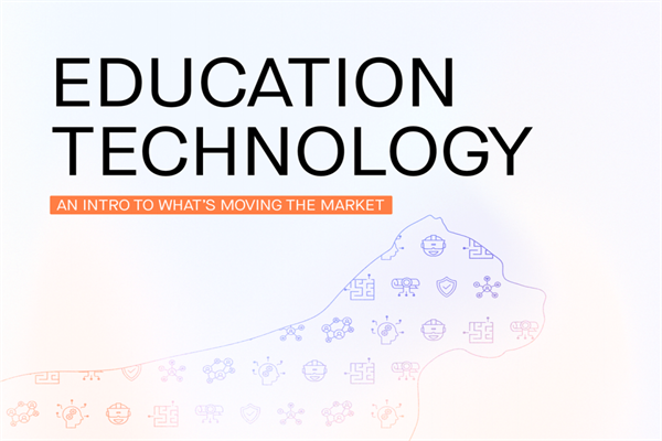 GP Bullhound：2022年全球教育科技洞察报告.pdf(附下载)