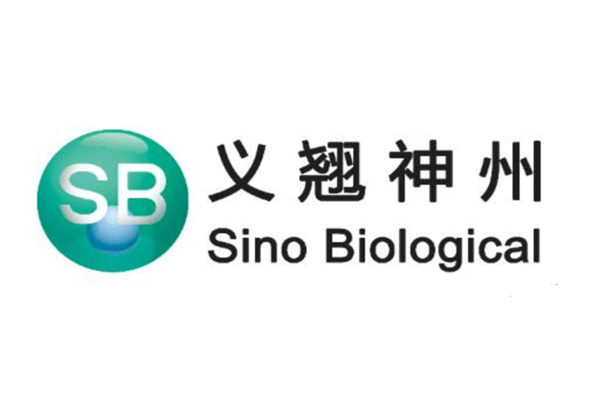 义翘神州上市，公司怎么样？股权结构、高管、营收、产品介绍
