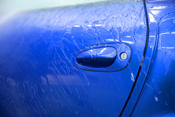 汽车后市场是什么？业务有哪些？