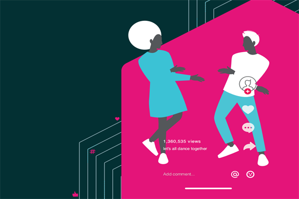 Conviva：2022年TikTok品牌基准和战略指南.pdf(附下载)