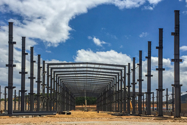 我国出口钢材多少？2022年9月中国钢材出口498.4万吨