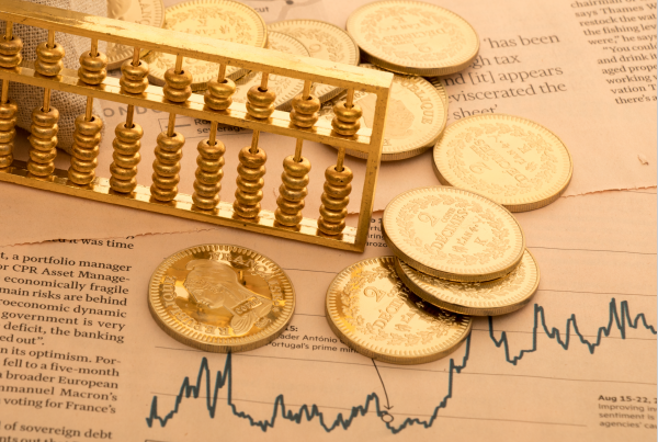 热钱是什么？有什么特征？热钱流入中国有什么影响？