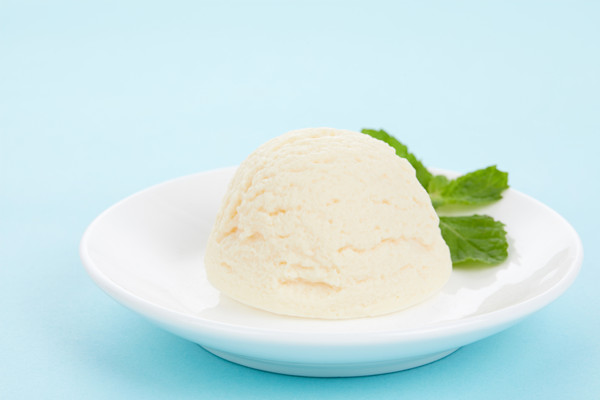 茅台冰淇淋怎么加盟？有酒精吗？小孩能吃吗？