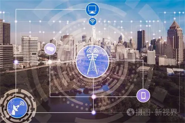 颗粒硅是什么？与光伏硅料的区别介绍