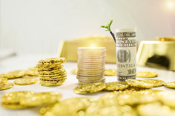 什么是主债权？主债权转让可以吗？