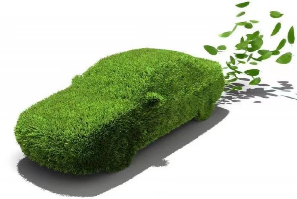 新能源汽车产业概念、布局和不同国家扶持政策一览