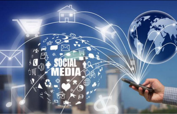 研发类软件有哪些？功能是什么？国内厂商一览