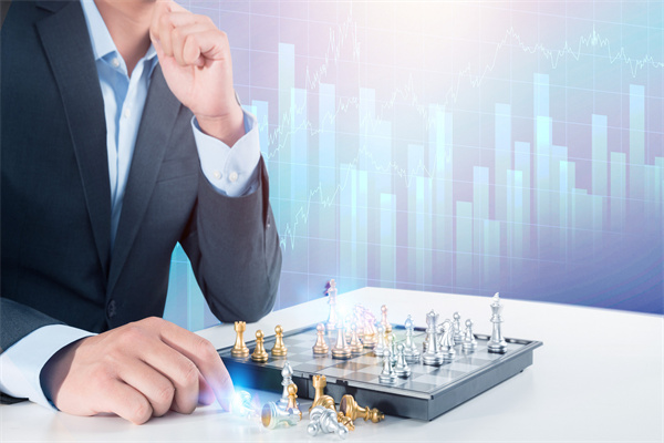 什么是跨国并购财务风险？成因及防范对策分析