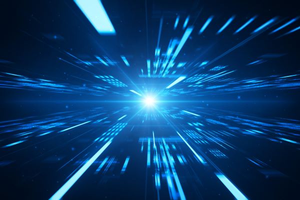 体外诊断试剂有哪些，体外诊断产品有哪些