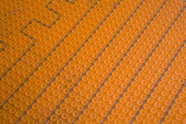 什么是仿生传感器？种类有哪些？