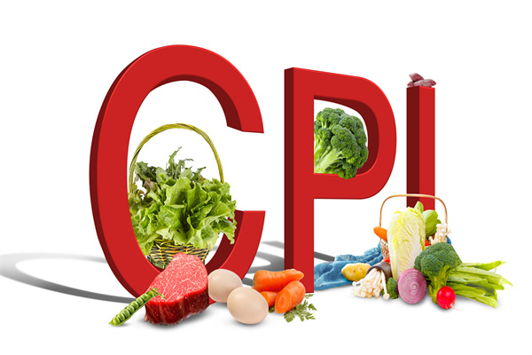 什么是cpi指数？怎么算？基本功能是？