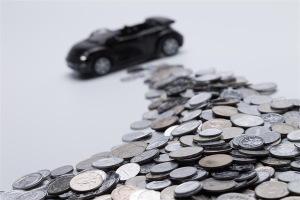 汽车金融是什么？市场参与主体都有哪些？