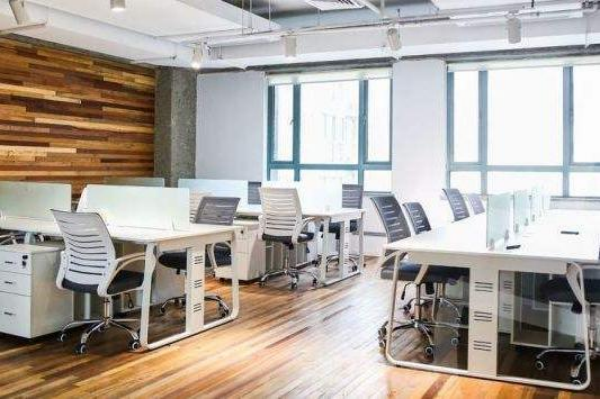 什么是众创空间？运营模式有哪些？